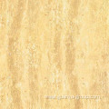 Beige Travertine Rustic Porcelain Floor Tile